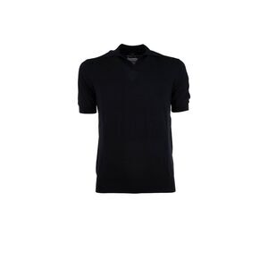 Hosio Man Clothing Knitwear
